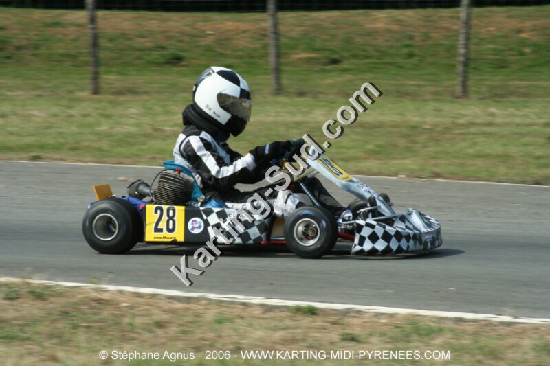 CF-FFSA-02072006 134.jpg